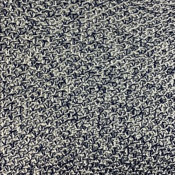 Marks & Spencer 3/4 lace sweater - Picture 2 of 6